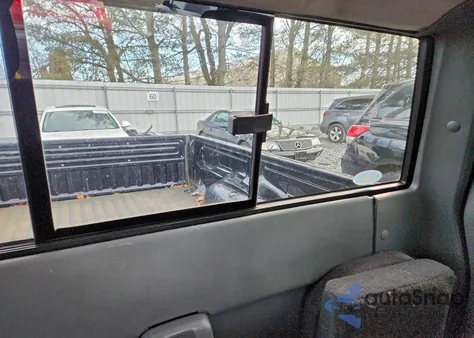 2011 Ford Ranger Super Cab z USA, uszkodzony, nr VIN 1FTLR4FE9BPA56350